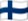 Finland