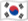 South Korea